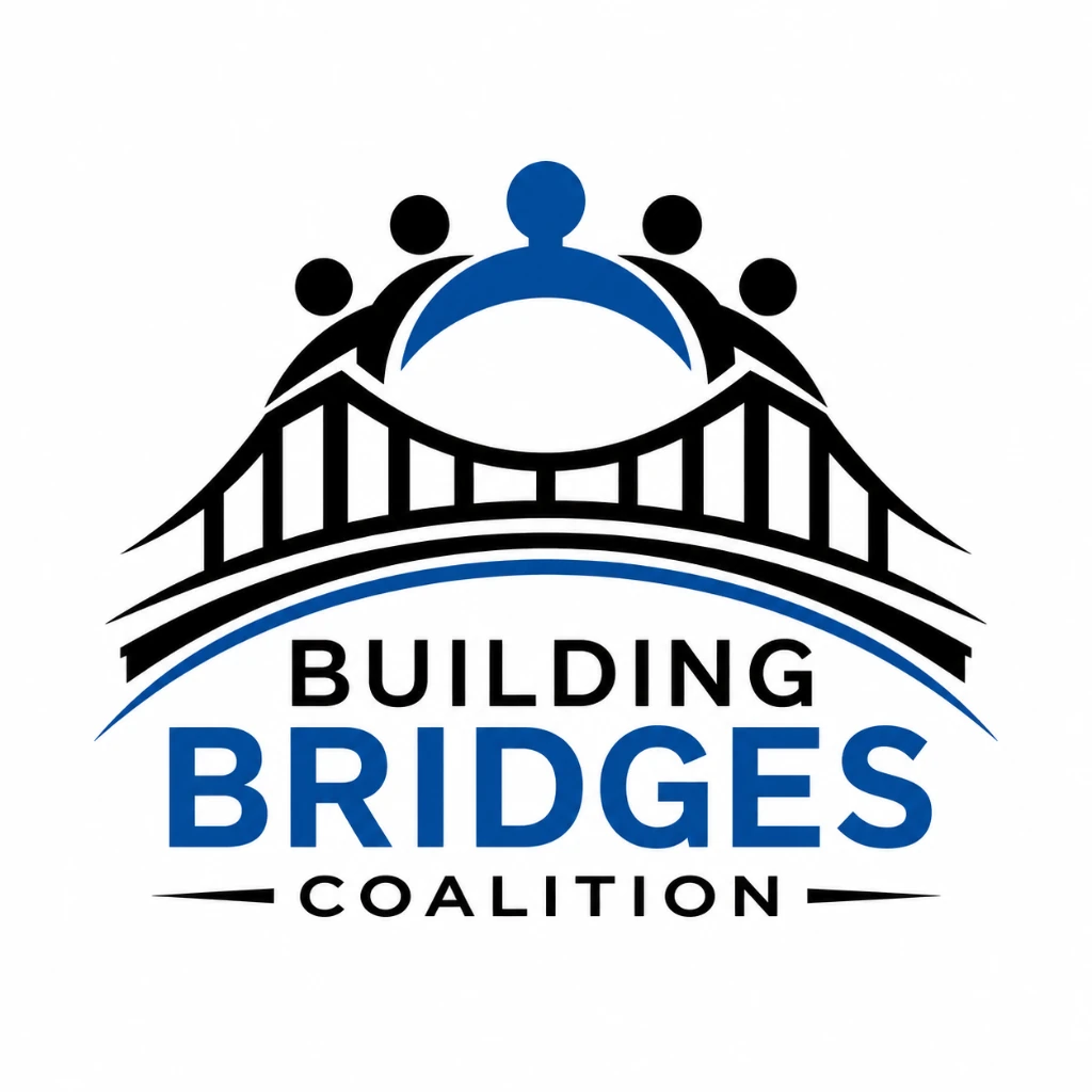 Building Bridges Coalition